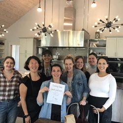 Wakeman Town Farm - A group of amazing customer