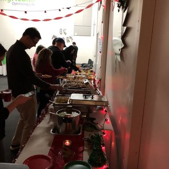 Calypso Kitchen - Cooking Classes Near Me - Bellingham, Washington
