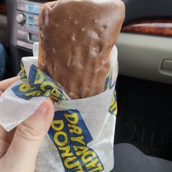 Daylight Donuts