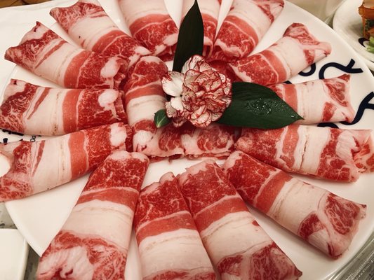 Da Long Yi Hot Pot by null