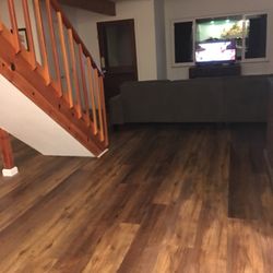Bay Area Floors 50 Photos 67 Reviews Flooring 2617 41st
