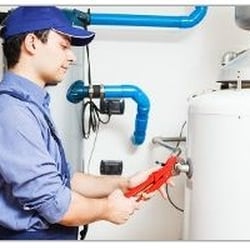 Superior Plumbing