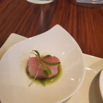 Morimoto - Hamachi - Japanese Near Me - Las Vegas, Nevada Morimoto - Hamachi - Japanese Near Me - Las Vegas, Nevada