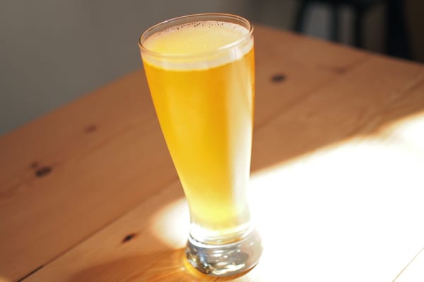 Main Street Brewing Co. by null