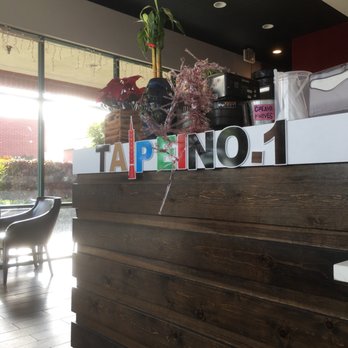 Sharetea - Coffee & Tea Near Me - Cerritos, California Sharetea - Coffee & Tea Near Me - Cerritos, California