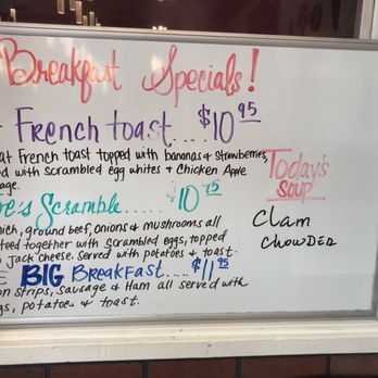 My-Kitchen - Breakfast & Brunch Near Me - San Jose, California My-Kitchen - Breakfast & Brunch Near Me - San Jose, California