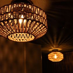 Thai Diamond Day Spa