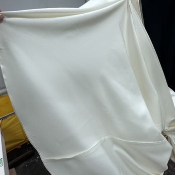 A Greener Cleaner - Dry Cleaning Near Me - Jacksonville, Florida