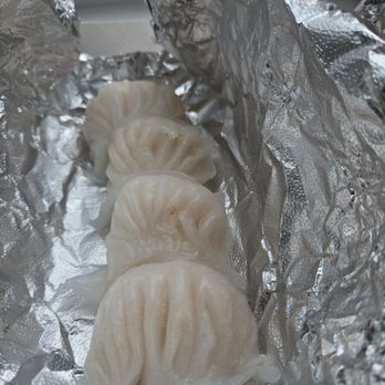 Ixlb Dim Sum Eats - Shrimp Dumpling - Dim Sum Near Me - Los Angeles, California Ixlb Dim Sum Eats - Shrimp Dumpling - Dim Sum Near Me - Los Angeles, California