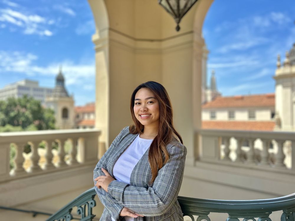 PRINCESS PERALTA NOTARY PUBLIC Request a Quote Alhambra, California