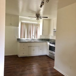 Arco - PAlm Gate Apartments