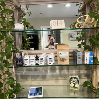 My Joyful Body - They sell Supplements to support your gut health. - Colonics Near Me - Redlands, California My Joyful Body - They sell Supplements to support your gut health. - Colonics Near Me - Redlands, California