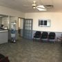 Great Expressions Dental Centers - Southside