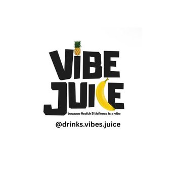 Vibe Juice - VIBE JUICE .
BECAUSE HEALTH AND WELLNES IS A VIBE. - Juice Bars & Smoothies Near Me - New Orleans, Louisiana Vibe Juice - VIBE JUICE .
BECAUSE HEALTH AND WELLNES IS A VIBE. - Juice Bars & Smoothies Near Me - New Orleans, Louisiana