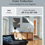 Colors