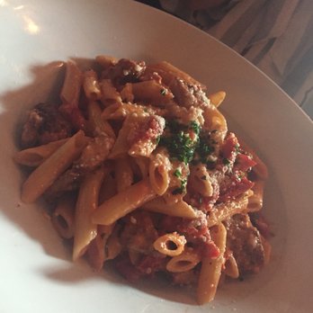 Olazzo - Penne primavera - Italian Near Me - Bethesda, Maryland Olazzo - Penne primavera - Italian Near Me - Bethesda, Maryland