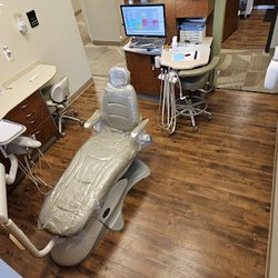 Wayne Family Dental