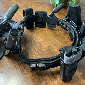 Integrated Defensive Solutions - Firearm Training Near Me - Eagle, Idaho Integrated Defensive Solutions - Firearm Training Near Me - Eagle, Idaho