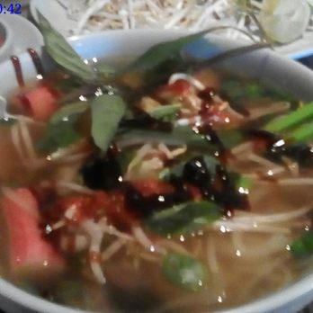 Boba Tea House - Vietnamese Near Me - Long Beach, California Boba Tea House - Vietnamese Near Me - Long Beach, California