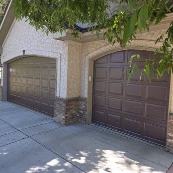 Doors Done Right - Garage Door Services Near Me - Denver, Colorado Doors Done Right - Garage Door Services Near Me - Denver, Colorado