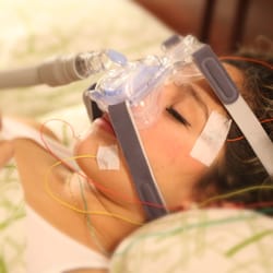 Maria Dolgovina, MD