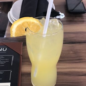 Brews & Barrels - $5 Orange Crush - American Near Me - Gaithersburg, Maryland Brews & Barrels - $5 Orange Crush - American Near Me - Gaithersburg, Maryland