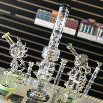 Smoke N Cell 3 - Water pipes - Vape Shops Near Me - Fresno, Texas Smoke N Cell 3 - Water pipes - Vape Shops Near Me - Fresno, Texas