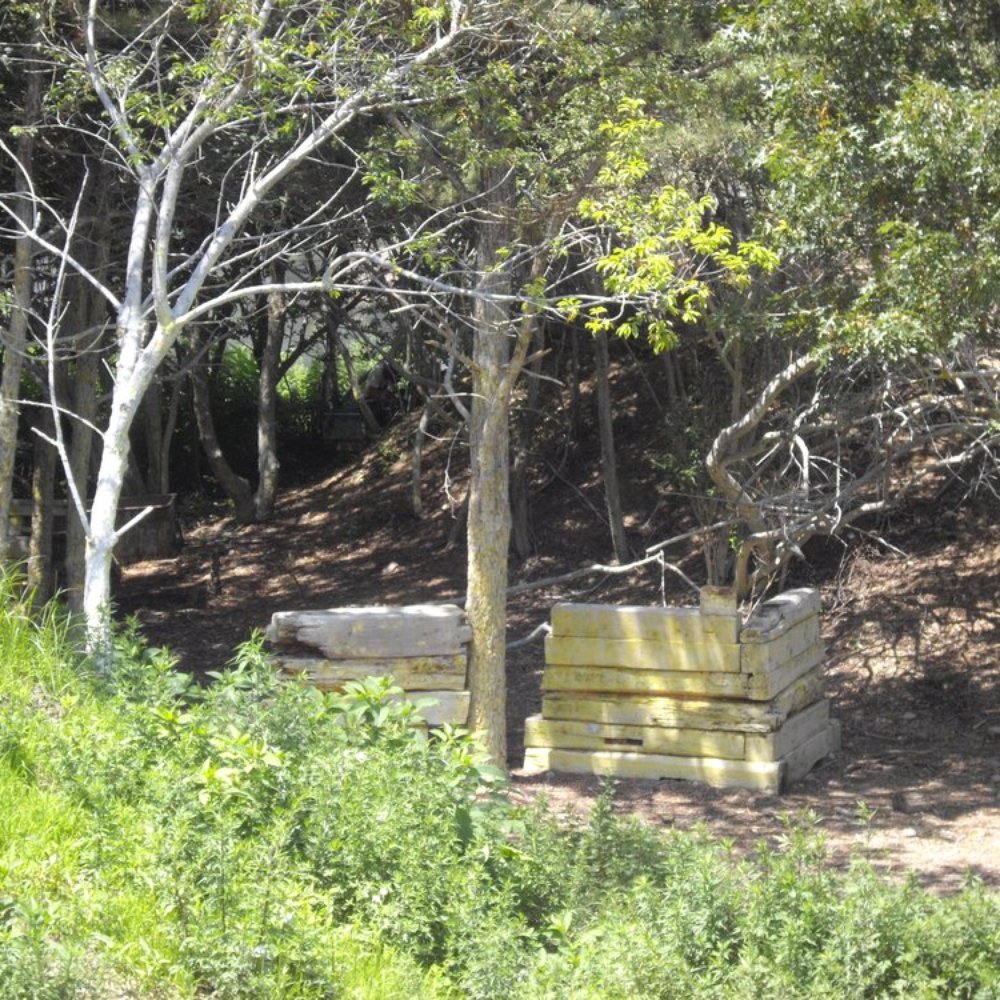 High Velocity Paintball - Paintball Near Me - Coram, New York
