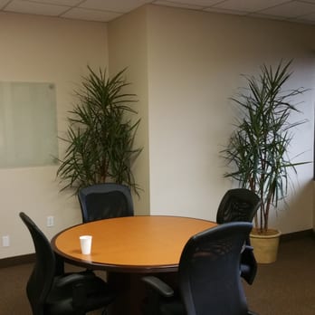 Guerin, CPA - Tax Services Near Me - Solana Beach, California Guerin, CPA - Tax Services Near Me - Solana Beach, California