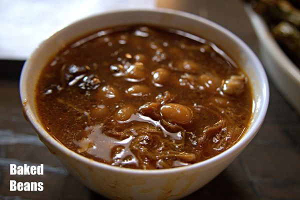 Slo' Bones BBQ Smokehaus by null