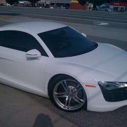 Tint Mafia