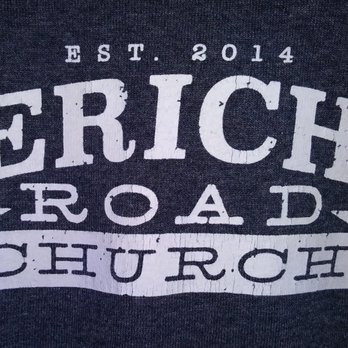 Jericho Road Church - Churches Near Me - Irvine, California Jericho Road Church - Churches Near Me - Irvine, California