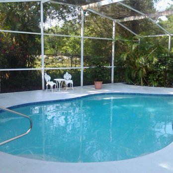Perfect Blue Pool Care - Pool & Hot Tub Service Near Me Perfect Blue Pool Care - Pool & Hot Tub Service Near Me