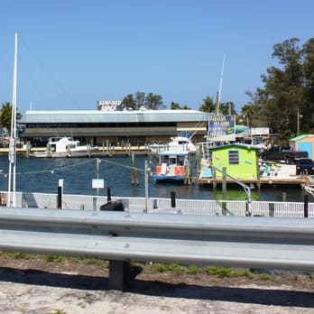Clearwater Beach - Beaches Near Me