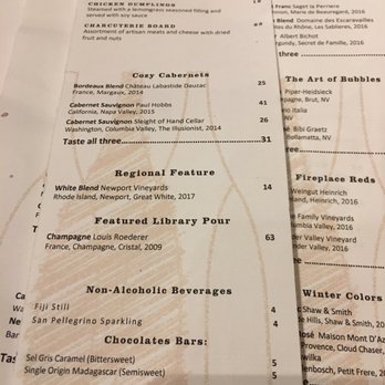 Vino Volo - Menu - Wine Bars Near Me - Boston, Massachusetts Vino Volo - Menu - Wine Bars Near Me - Boston, Massachusetts