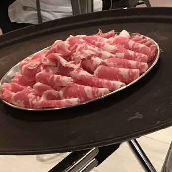 Let's Meat - Korean Near Me - New York, New York