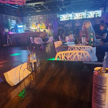 Morel's Bar & Grill Restaurant - Friday night - Latin American Near Me - Palm Bay, Florida Morel's Bar & Grill Restaurant - Friday night - Latin American Near Me - Palm Bay, Florida