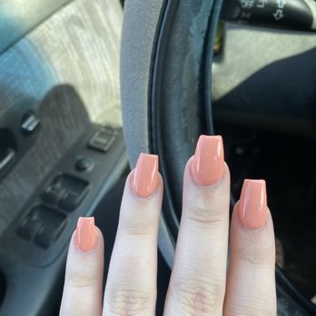 The White Spa Nails - Nail Salons Near Me - Mesa, Arizona The White Spa Nails - Nail Salons Near Me - Mesa, Arizona