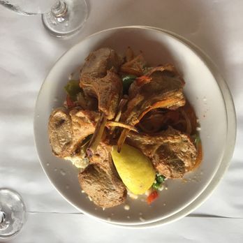 Indian Oven - Lamb Chops - Indian Near Me - Columbus, Ohio Indian Oven - Lamb Chops - Indian Near Me - Columbus, Ohio