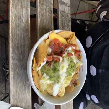 Beechwood Cafe - Burrito Bowl - Breakfast & Brunch Near Me - Jersey City, New Jersey Beechwood Cafe - Burrito Bowl - Breakfast & Brunch Near Me - Jersey City, New Jersey