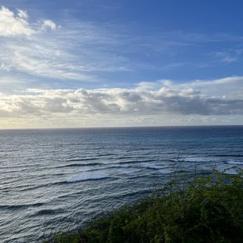 Oahu Circle Tours - Tours Near Me