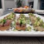 An Enlightened Palate