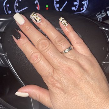 Katie Nails - Nail Salons Near Me - Norwalk, California Katie Nails - Nail Salons Near Me - Norwalk, California