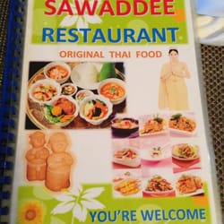 Swadde