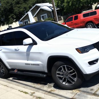 Elevance - Amazing job Steve. - Vehicle Wraps Near Me - Cypress, California Elevance - Amazing job Steve. - Vehicle Wraps Near Me - Cypress, California