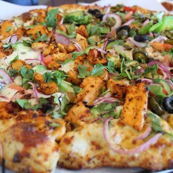 Curry Pizza House Cedar Park - Pizza Near Me - Cedar Park, California Curry Pizza House Cedar Park - Pizza Near Me - Cedar Park, California