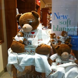 Yankee Candle Company