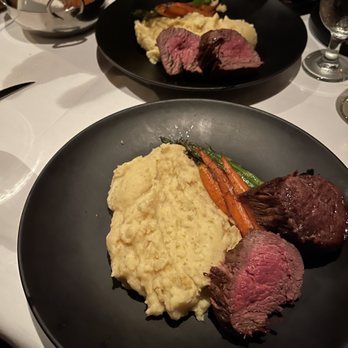 The Attic - Breakfast & Brunch Near Me - Long Beach, California The Attic - Breakfast & Brunch Near Me - Long Beach, California