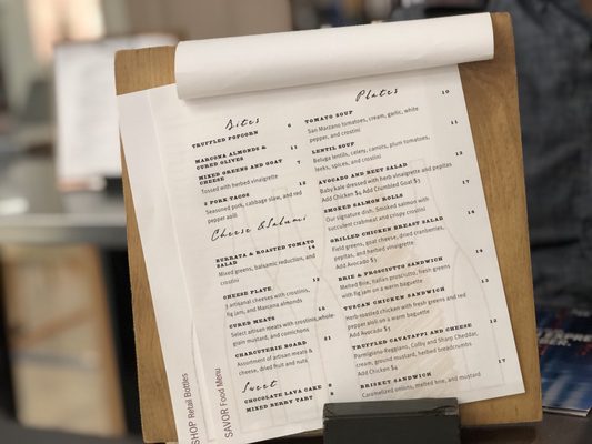 Vino Volo by null