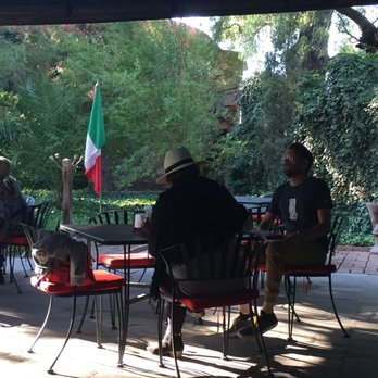 Rojo Vivo - Mexican Near Me - San Miguel de Allende, GUA